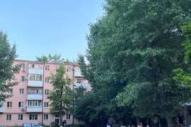 Продам Квартиру в районе Гостиницы Таганрог