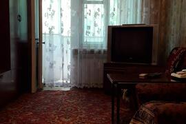 Квартира, 3 комнаты, 55.3 м²