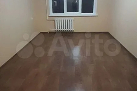 2-к. квартира, 52 м², 4/5 эт.