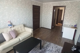 Таганрог, улица Лизы Чайкиной, 64-2