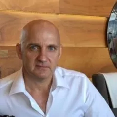 Строгин Эдуард Геннадьевич