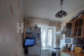 1-комнатная квартира, 31.3 м2, этаж 7 / 9, на продажу в Таганроге, улица Чехова, 265