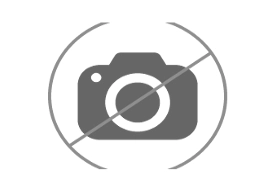 3-к. квартира, 57,6 м², 2/5 эт.