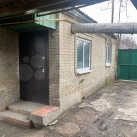 Дом 60 м² на участке 3 сот.