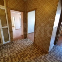 4-к. квартира, 59,8 м², 5/5 эт.