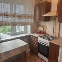 1-к кв. Ростовская область, Таганрог ул. Сергея Лазо, 5к1 (35.0 м²)