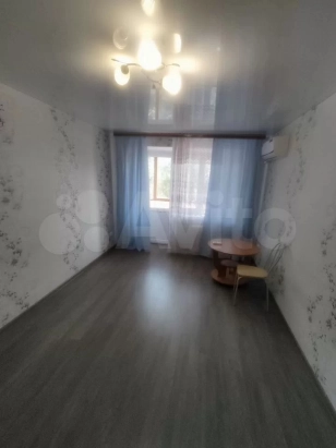 1-к. квартира, 32,2 м², 3/5 эт.