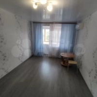 1-к. квартира, 32,2 м², 3/5 эт.