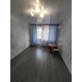 1-к. квартира, 32,2 м², 3/5 эт.