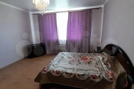 Дом 280 м² на участке 15 сот.