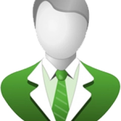 Тавадян Артур Армоисович