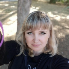 Пальчикова Татьяна Николаевна