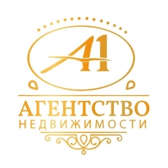 Золочевская Елена Сергеевна