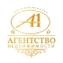 Золочевская Елена Сергеевна